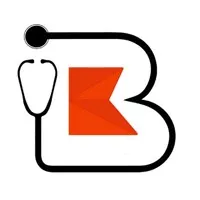 Biz Klinics - A Digital Transformation Company