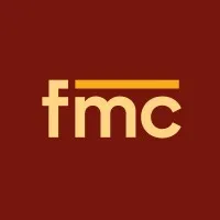 Facility Management Consulting OOD