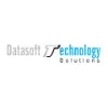 Datasoft Technology Solutions - Digital Marketing Agency with SEO and PPC Expertise Datasoft Technology Solutions - Digital Marketing Agency with SEO and PPC Expertise