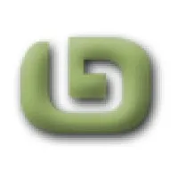 Basync Technologies Pvt. Ltd.