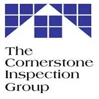 The Cornerstone Inspection Group