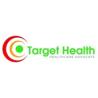 Target Health Solutions