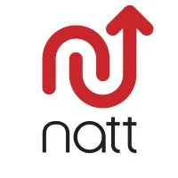 Natt Group