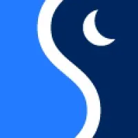 BlueSleep