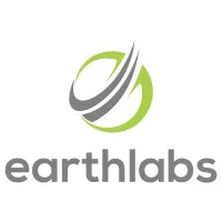 Earth Labs, LLC