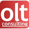 OLTC S.A. OLTC S.A.