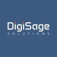 DigiSage Solutions