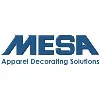 Mesa Supplies, Inc. Mesa Supplies, Inc.