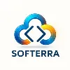 Softerra