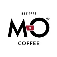 Mocoffee email format