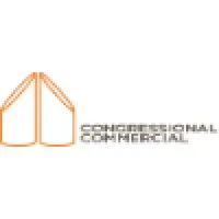 Congressional Commercial, LLC Congressional Commercial, LLC