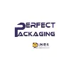 Perfect Packaging Limited Perfect Packaging Limited