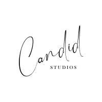 Candid Studios Photography & Videography Candid Studios Photography & Videography