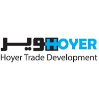 HOYER TRADE DEVELOPMENT