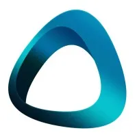 Institute of Digital Dentistry