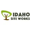 Idaho Site Works, LLC Idaho Site Works, LLC