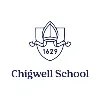 Chigwell School Chigwell School