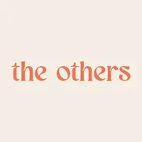 THE OTHERS - BRAND EXPERIENCE AGENCY