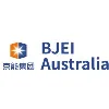 BJEI Australia