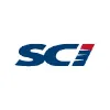 SCI Group Inc