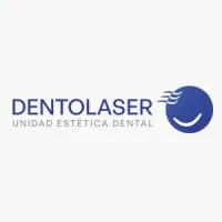 Dentolaser S.A.S Dentolaser S.A.S