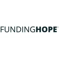 FundingHope, LLC
