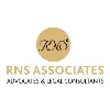 RNS Associates