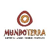 Mundo Terra - Esporte, Lazer, Viagem e Aventura Mundo Terra - Esporte, Lazer, Viagem e Aventura