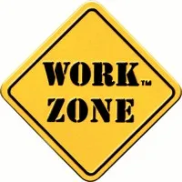 Work Zone Inc Work Zone Inc