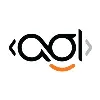 AGL - Hakuhodo AGL - Hakuhodo