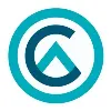 Ovarian Cancer Australia Ovarian Cancer Australia
