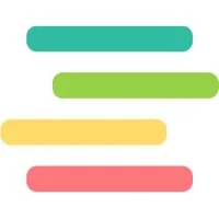 Feedbackly