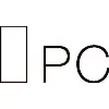Parse Capital, LLC Parse Capital, LLC