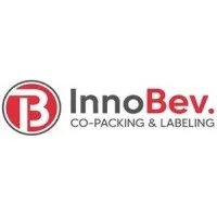 Innovation Beverage Industrial Company SARL