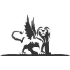 Manticore Signage Solutions Manticore Signage Solutions