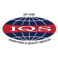 IQS INTERNATIONAL 