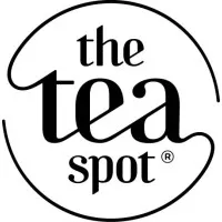 The Tea Spot