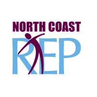 North Coast Repertory Theatre