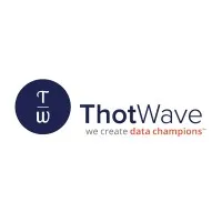 ThotWave Technologies