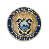 Green Bay Police Department