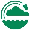 Ecosure - Thriving global ecosystems Ecosure - Thriving global ecosystems