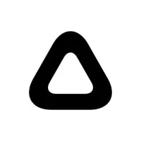 Prisma Labs, Inc.