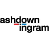 Ashdown-Ingram Ashdown-Ingram