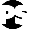 Power Solutions Electrical Services Power Solutions Electrical Services