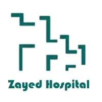 El Sheikh Zayed Specialized Hospital