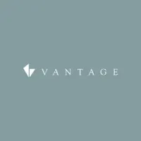 Vantage Controls, Legrand North America