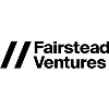 Fairstead Ventures Fairstead Ventures