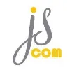 JSCOM SOLUTIONS LLP JSCOM SOLUTIONS LLP