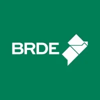BRDE