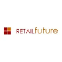 Retail Future Ltd Retail Future Ltd